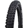 Schwalbe Pneu Vtt Magic Mary Tubeless 29´´ X 2.40