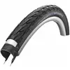 Schwalbe Pneu Rigide Urbain Delta Cruiser Plusc 28´´-700 X 47
