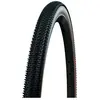 Pneu Gravel Schwalbe G-One Allround 28' 700x35 Addix TLE Pliable