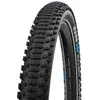 Schwalbe Pneu Vtt Johnny Watts 365 Performance Hs618 E-bike 27.5´´ X 2...