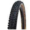 Schwalbe Pneu Vtt Nobby Nic Evo Tubeless 26´´ X 2.40 26´´ x 2.40