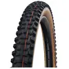 IMPAC SCHWALBE Pneu VTT 29x2.35 Hans Dampf Soft Pliable Super Trail pour Enduro