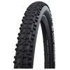 Schwalbe Smart Sam Performance Line Pneu unisexe pour adulte Noir 47-6...