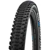 Schwalbe Johnny Watts 365 Performance Line Pneu unisexe pour adulte No...