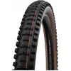 Schwalbe Pneu Vtt Big Betty Evolution Hs608 Tubeless 29´´ X 2.40