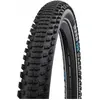 Schwalbe Pneu Rigide De Vtt Johnny Watts 365 27.5´´ X 2.35
