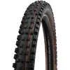 Schwalbe Pneu VTT 29x2.40 Magic Mary Addix Soft Tubeless Ready SUPER TRAIL