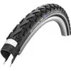Schwalbe Pneu Rigide Urbain Land Cruiser Plus Active 700c X 35 700C x 35