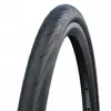 Pneu vtt/urbain 26x1.50 tr schwalbe spicer plus slick tt noir (40-559)
