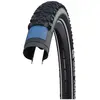 Schwalbe Pneu Rigide De Vtt Smart Samoa Dd Addix 29´´ X 2.60 29´´ x 2.60