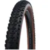 Schwalbe Cop.Sw 27.5X2.60 (65-584) Smart Sam Brs Hs624 Rig.