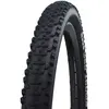 Schwalbe Pneu Rigide De Vtt Smart Samoa Addix 29´´ X 2.35 29´´ x 2.35