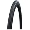 Schwalbe Pro One Super Race V-guard Tl-easy Hs493 Tubeless 700c X 38 R...