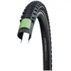 Schwalbe Pneu Rigide De Vtt Marathon 365 26´´ X 2.15