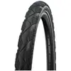 Pneus Ralf Bohle Ralf Bohle Marathon EfficiencyHS617, noir, 27,5 x 2,3...