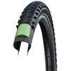 Schwalbe Schwalb Marathon 365 Perform.20x1,50" 11159422