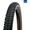 Schwalbe Pneu Pliable 29x2.25 Wicked Will TRSK Suprace SPGrip TLE pour VTT