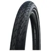 Schwalbe Pneu Rigide De Vtt Hs620 24´´ X 1.75