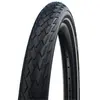 Schwalbe Pneu Rigide De Route Hs620 700c X 25