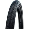 Schwalbe Pneu Schwable TR Marathon TT (50-559) Vae Ebike 50 Km H Noir 26x2,500 527479