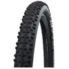 Schwalbe Pneu Rigide De Vtt Smart Samoa Plus 27.5´´ X 2.25 27.5´´ x 2.25