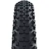 Schwalbe Pneu Rigide De Vtt Smart Samoa Reflex Addix 27.5´´ X 2.60 29´´ x 2.10