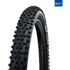 Schwalbe Pneu VTT 29x2.35 Rocket Ron Addix SpeedGrip TLE Pliable SUPER GROUND