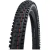 Schwalbe Nobby Nic Addix Soft Super Ground Tubeless 27.5´´ X 2.60 Mtb ...