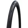 Schwalbe Pneu De Route One 365 Addix 4-season 700c X 32 700C x 32