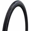 Schwalbe Pneu De Route Pro One Aero Rear Gr-sk Evo Tubeless 700c X 28