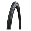 Pneu Schwalbe One Raceguard Addix tubeless ready ts Noir 700x32 210180