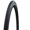 Pneu Schwalbe One 700x30 Pliable Antifuite avec Haute Adhérence et RaceGuard