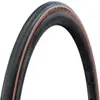 Schwalbe Pneu De Route One Sidewall Addix Tube Tpe Hs462a 700c X 28