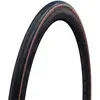 Schwalbe Pneu De Route One Sidewall Addix Tube Tpe Hs462a 700c X 25