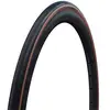 Schwalbe Pneu De Route One Sidewall Addix Tube Tpe Hs462a 700c X 32