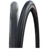 Pneu Schwalbe One 700x28 Tubeless Pliable Antiforature RaceGuard Microskin