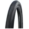 Schwalbe Pneu Rigide De Route Super Moto Raceguard Addix 700c X 38