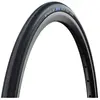Schwalbe Rightrun Pneus Unisexe, Noir, 24x1.00 cm