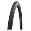 Pneu de vélo marathon rigide Schwalbe Plus S-G HS440 PERF TU