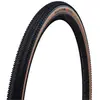Schwalbe G-One R Super Race Faltb.Evo Pneu Unisex-Adult, Noir, 28x1.35