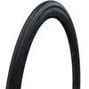 Schwalbe Cop.Sw 700X25 (25-622) One Plus Addix Nero Pieg.