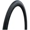 Schwalbe Pneu De Route One Plus Addix Hs462a 700c X 30 700C x 30