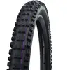 Schwalbe Pneu Vtt Eddy Current Ultra Soft Tubeless 29´´ X 2.60