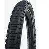 Pneu Schwalbe Johnny Watts LR Performance noir - 29x2.60
