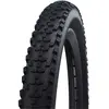 Pneu de vélo Schwalbe Smart S.A.M HS624 Active K-G NMC - 16"x1,50