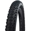 Pneu de vélo Schwalbe Smart S.A.M HS624 Active K-G NMC 12"x1,50