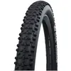 Schwalbe Smart Sam Performance Pneu Noir 26 x 2,25 (57-559)