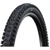 Schwalbe Pneu Vtt Tacky Chan Trail Pro Ultra Soft Radial Tubeless 27.5...