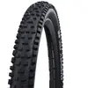 Schwalbe Pneu Rigide De Vtt Nobby Nic Addix Green 2026 26´´ X 2.25 26´...