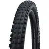 Schwalbe Pneu Vtt Magic Mary Gravity Pro Ultra Soft Tubeless 27.5´´ X ...